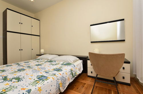 Foto 12 - Apartments and Room Kiko