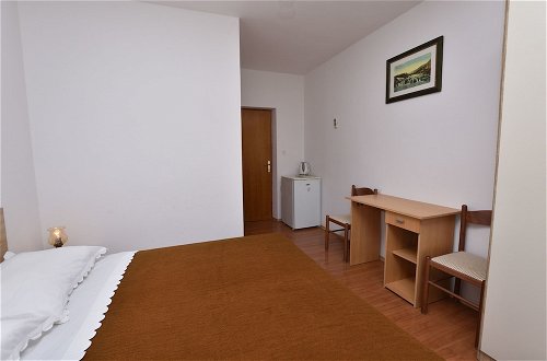 Foto 6 - Apartments and Room Kiko