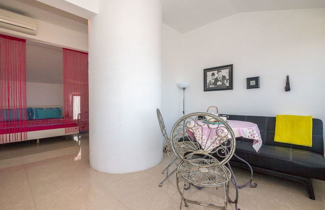 Apartments Vesela - Foto 14