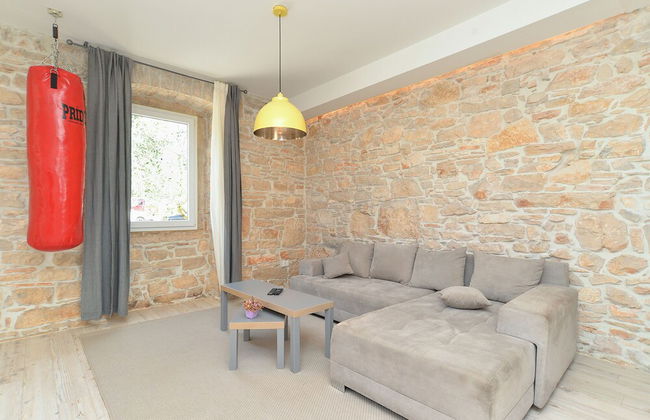 House 1231 - Foto 33