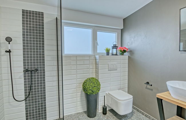 House 1231 - Foto 65
