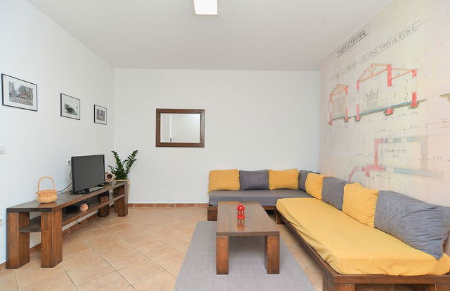 House 1231 - Foto 42