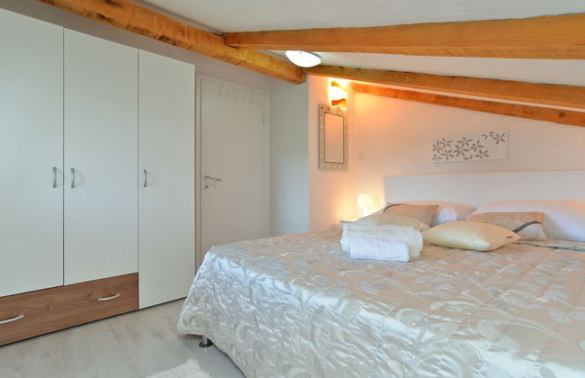 House 1044 - Foto 3