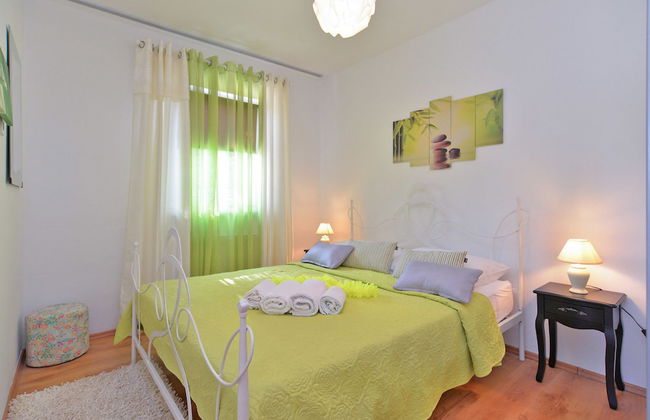 House 1044 - Foto 8