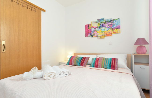 House 1044 - Foto 9