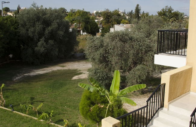 Kozis Hotel Apts - Foto 41