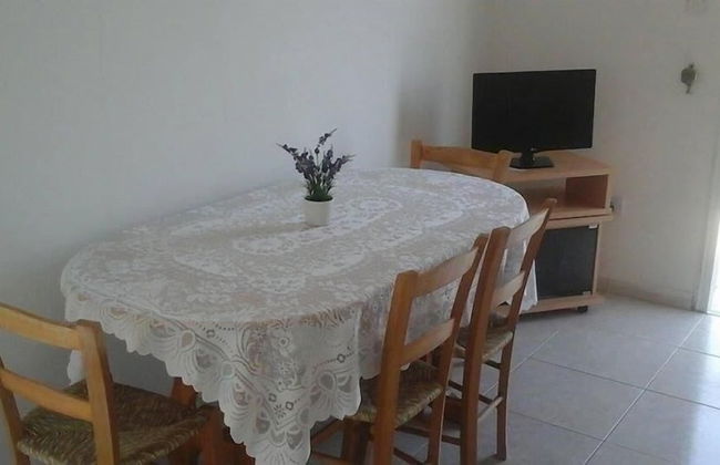 Kozis Hotel Apts - Foto 17