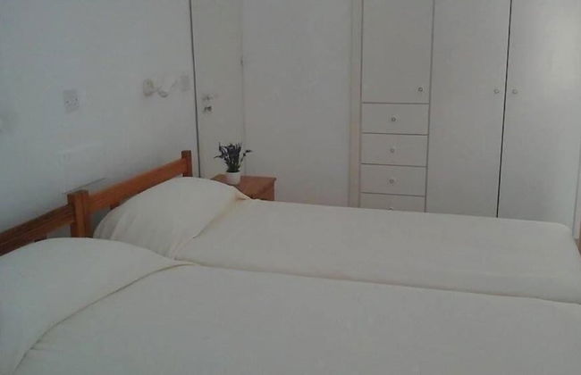 Kozis Hotel Apts - Foto 14