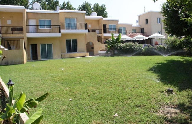 Kozis Hotel Apts - Foto 37