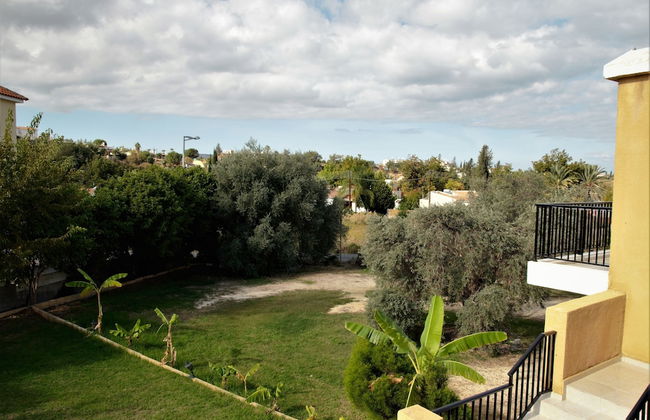 Kozis Hotel Apts - Foto 40