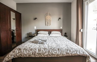 Photo 3 - Terra di Meteora Suites 2