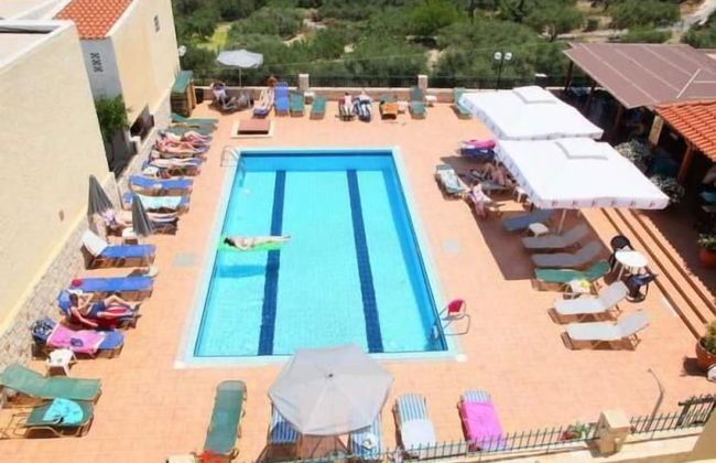 Frida Village - Foto 21