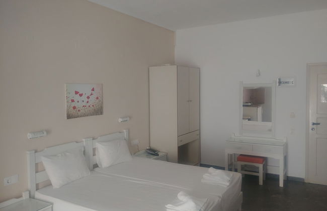 Frida Village - Foto 4