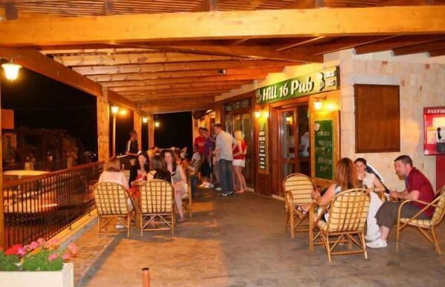 Frida Village - Foto 22