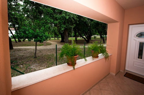 Photo 20 - Spacious Apartment w Patio 40m From the Beach