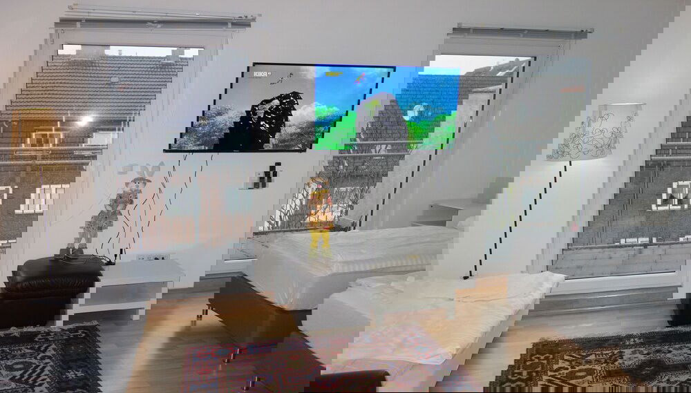 Imagem principal
