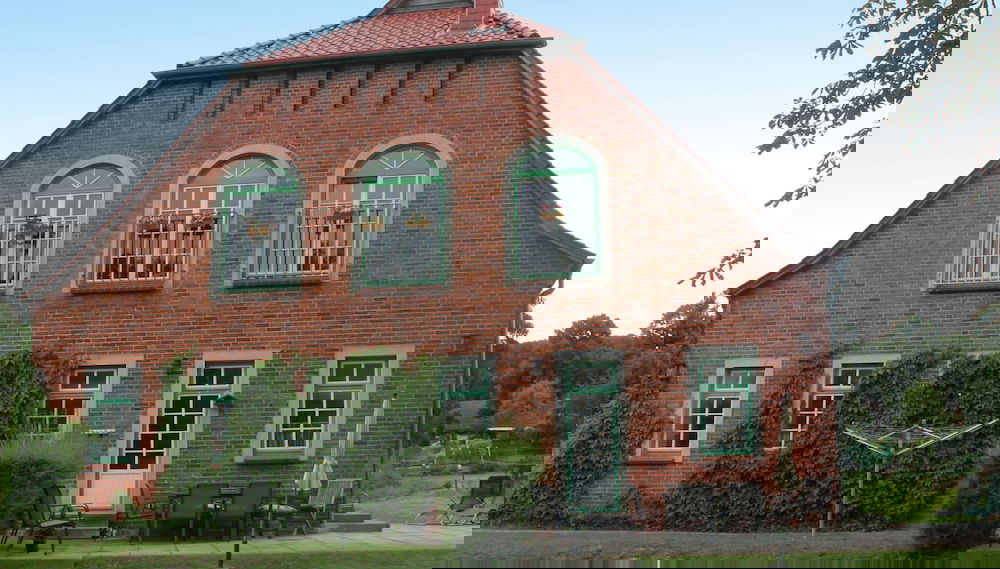 Imagem principal