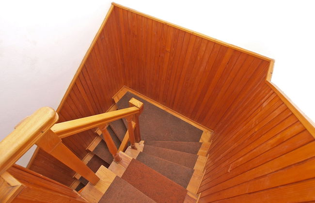 Apartment 1471 - Foto 43