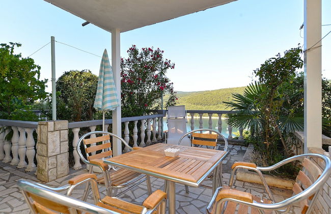 Apartment 1471 - Foto 31