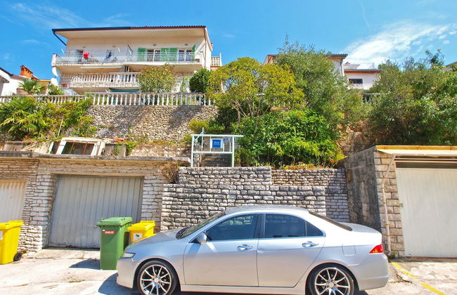 Apartment 1471 - Foto 46