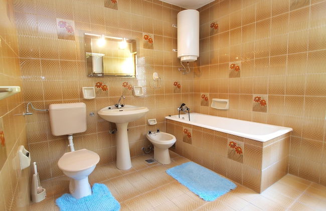 Apartment 1471 - Foto 37