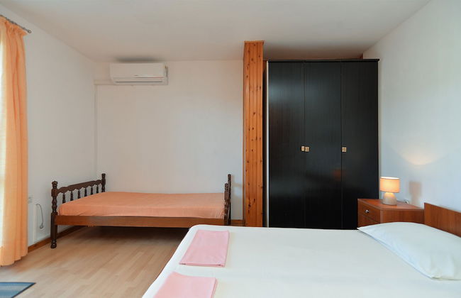 Apartment 1471 - Foto 14