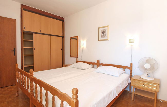 Apartment 1471 - Foto 5