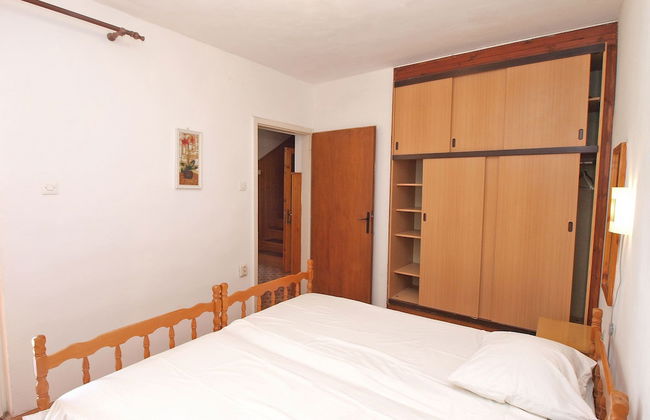 Apartment 1471 - Foto 9