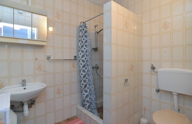 Apartment 1471 - Foto 42