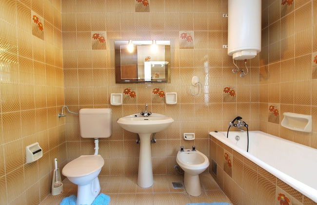 Apartment 1471 - Foto 39