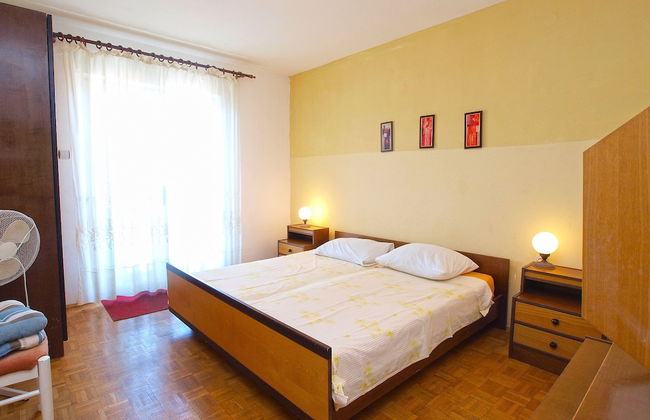 Apartment 1471 - Foto 4
