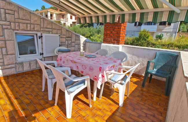 Apartment 1471 - Foto 26