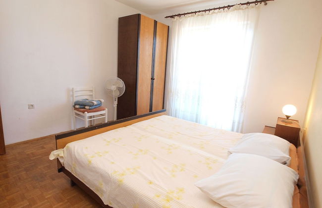 Apartment 1471 - Foto 2