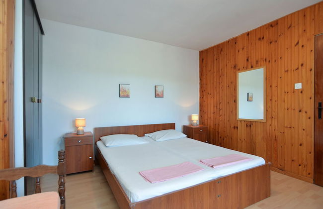 Apartment 1471 - Foto 15