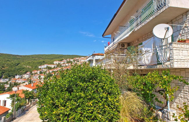 Apartment 1471 - Foto 50