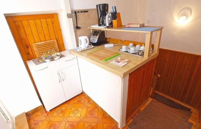 Apartment 1471 - Foto 21