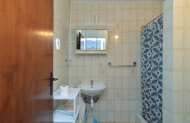 Apartment 1471 - Foto 41