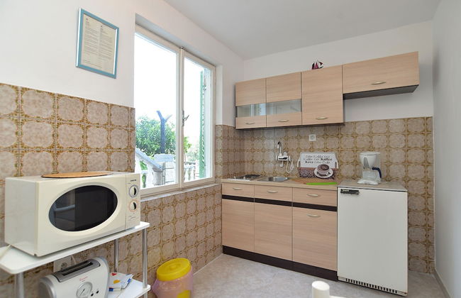 Apartment 1471 - Foto 20