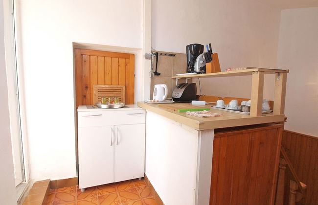 Apartment 1471 - Foto 23