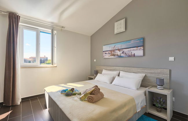 Villa 1520 - Foto 4