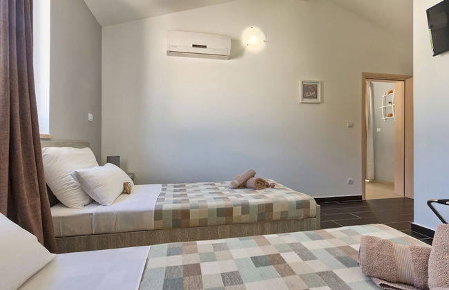 Villa 1520 - Foto 21