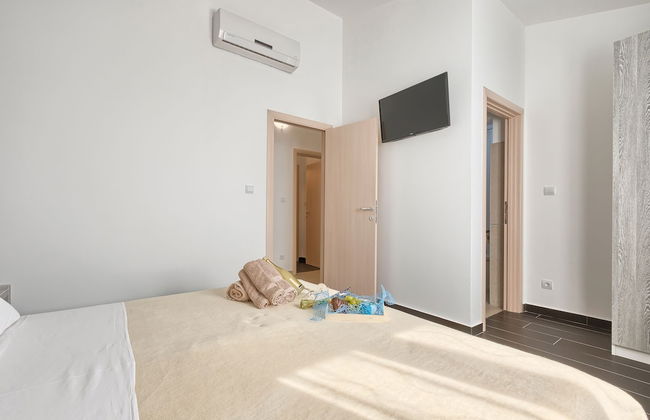 Villa 1520 - Foto 15