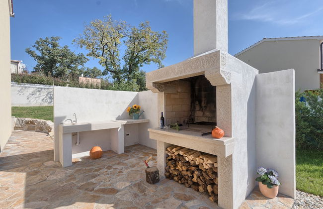 Villa 1520 - Foto 39