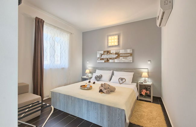 Villa 1520 - Foto 18