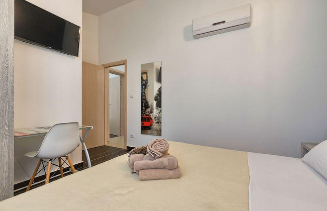 Villa 1520 - Foto 17