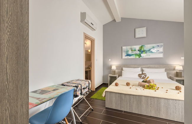 Villa 1520 - Foto 2