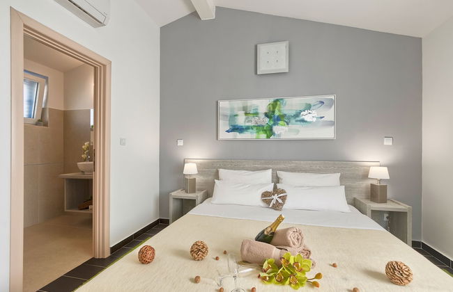 Villa 1520 - Foto 3