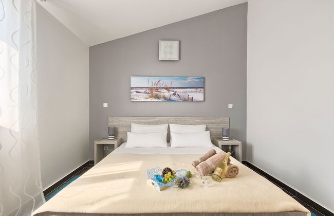 Villa 1520 - Foto 5