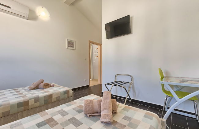 Villa 1520 - Foto 16