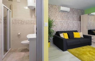 Photo 3 - Split Bliss Apartments